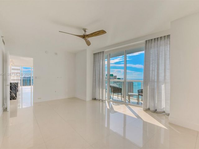 Продажа квартиры #4301 - фото 7510653