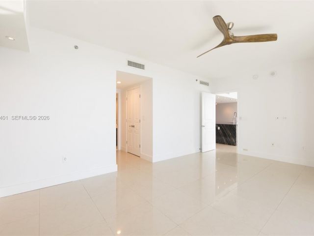 Продажа квартиры #4301 - фото 7510655