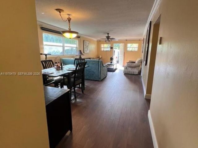 Продажа дома по адресу 109 SW 1st Ave - фото 7462261