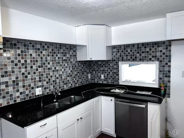 Продажа дома по адресу 109 SW 1st Ave - фото 7462253