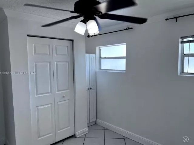 Продажа дома по адресу 109 SW 1st Ave - фото 7462256