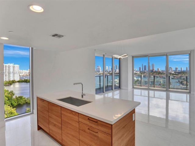 Квартира в аренду номер1815 - фото 7505295