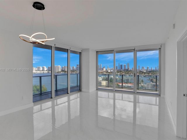 Квартира в аренду номер1815 - фото 7505296