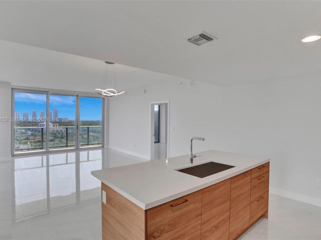 Квартира в аренду номер1815 - фото 7505297