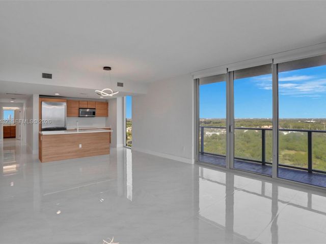 Квартира в аренду номер1815 - фото 7505298