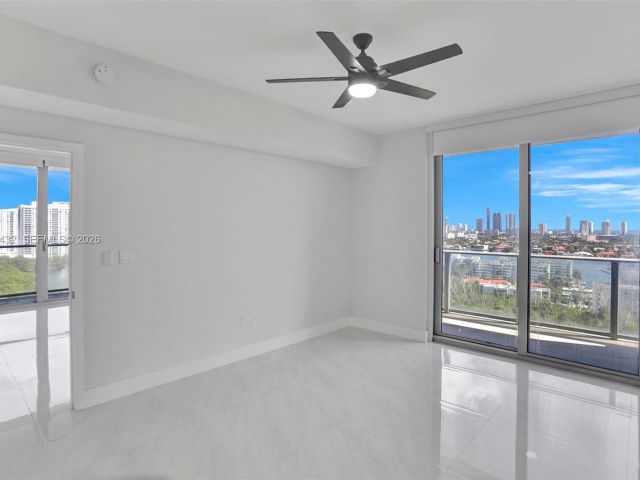 Квартира в аренду номер1815 - фото 7505299