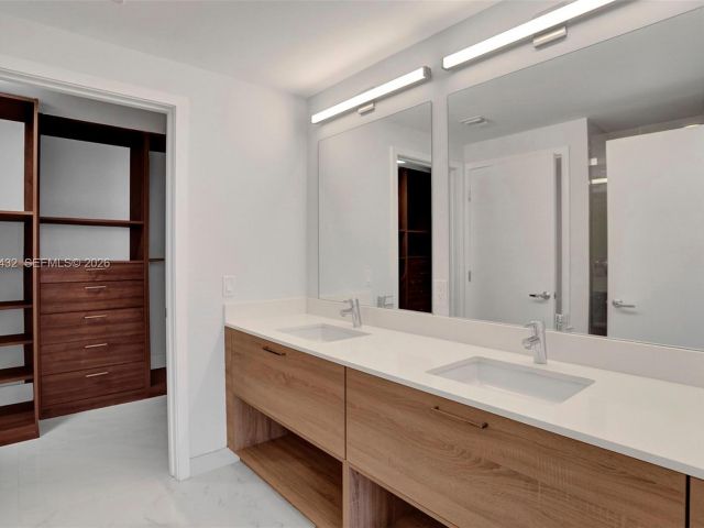 Квартира в аренду номер1815 - фото 7505301