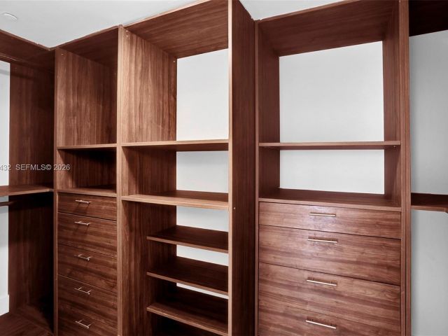 Квартира в аренду номер1815 - фото 7505302