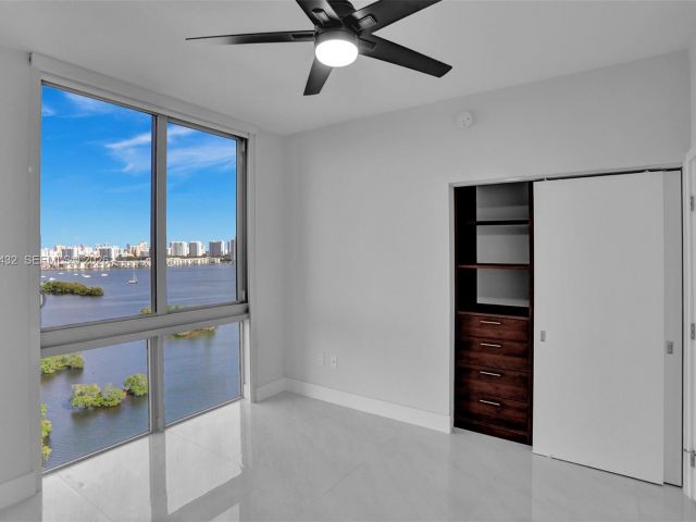 Квартира в аренду номер1815 - фото 7505303