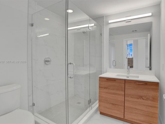 Квартира в аренду номер1815 - фото 7505304