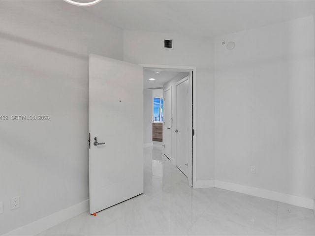 Квартира в аренду номер1815 - фото 7505305