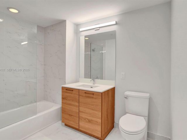 Квартира в аренду номер1815 - фото 7505306