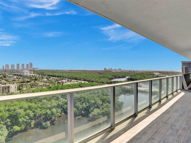 Квартира в аренду номер1815 - фото 7505307