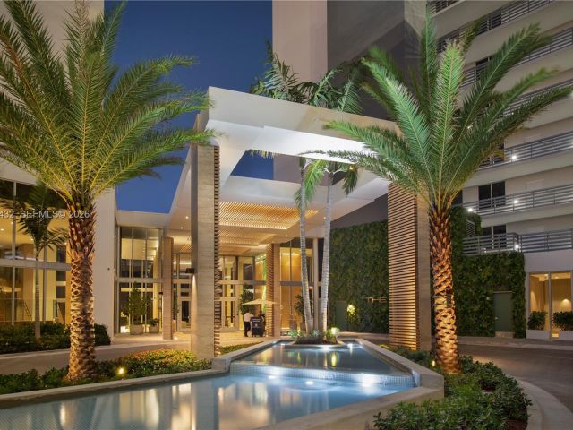 Квартира в аренду номер1815 - фото 7505308