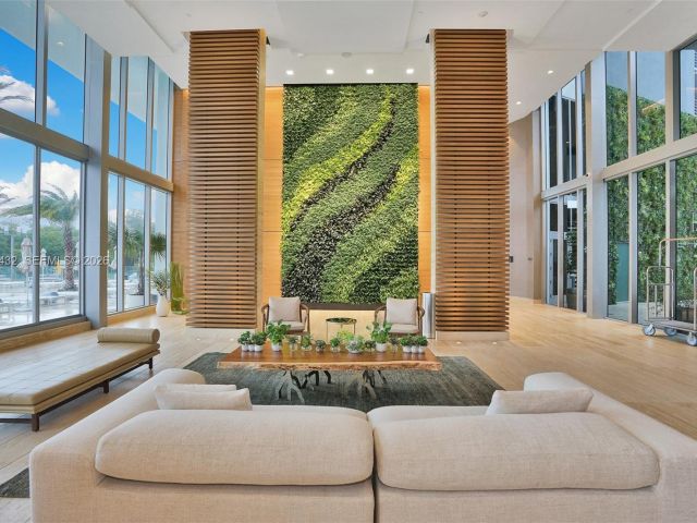 Квартира в аренду номер1815 - фото 7505310