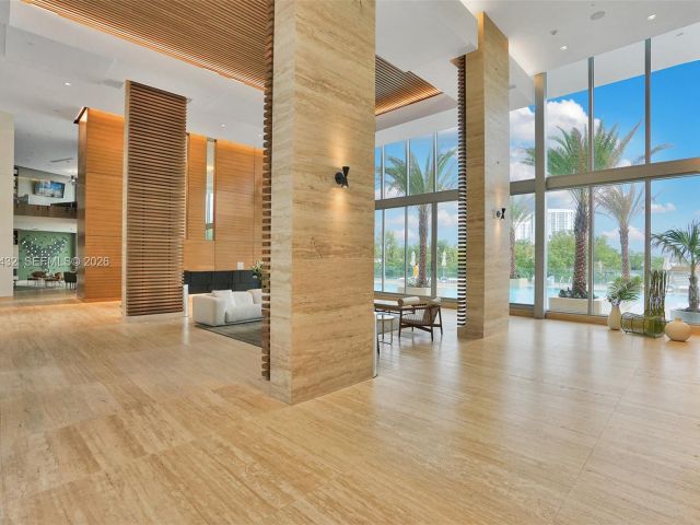 Квартира в аренду номер1815 - фото 7505311