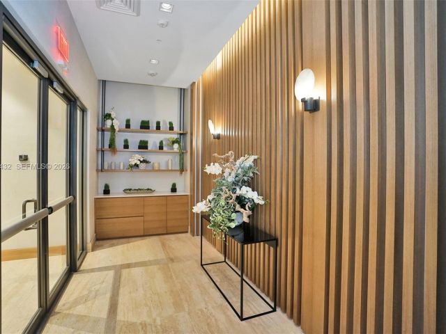 Квартира в аренду номер1815 - фото 7505313