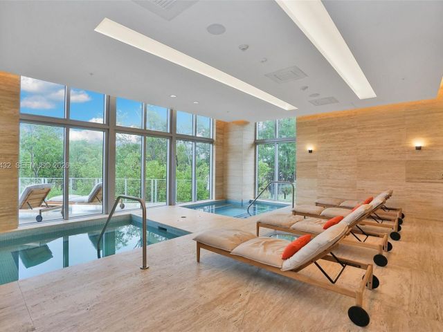 Квартира в аренду номер1815 - фото 7505314