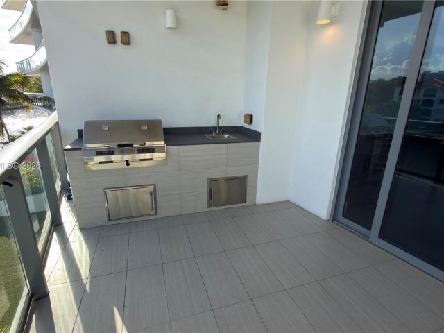 Продажа квартиры #204 - фото 7502866