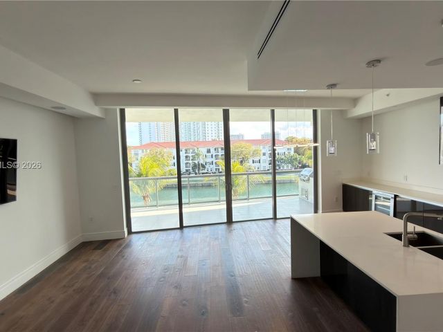 Продажа квартиры #204 - фото 7502868