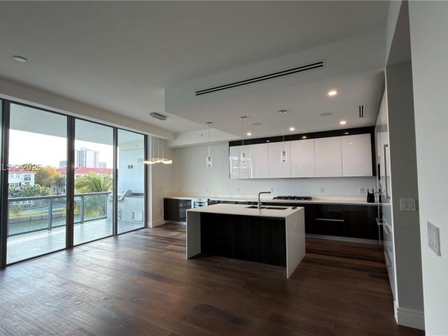 Продажа квартиры #204 - фото 7502869