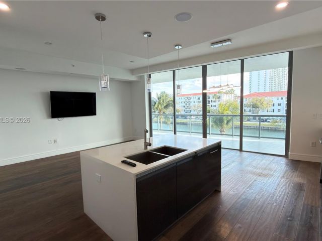 Продажа квартиры #204 - фото 7502870