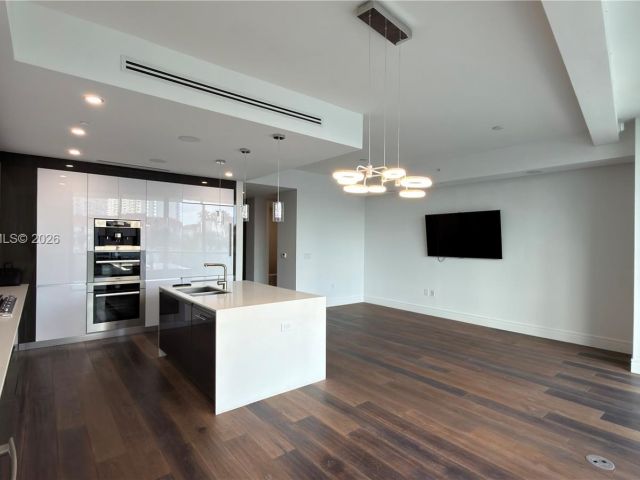 Продажа квартиры #204 - фото 7502871