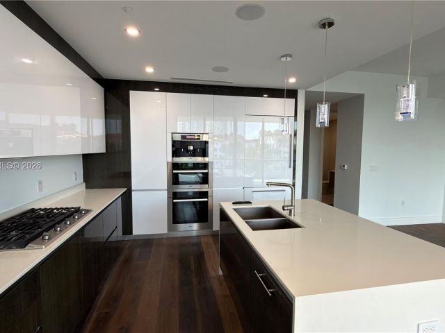 Продажа квартиры #204 - фото 7502872