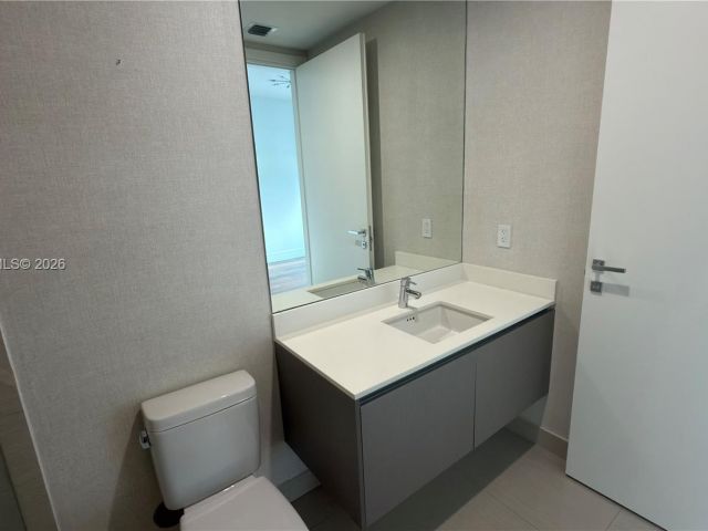 Продажа квартиры #204 - фото 7502874