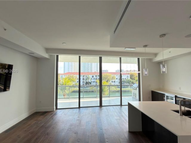 Продажа квартиры #204 - фото 7502876