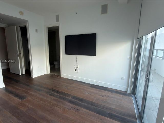 Продажа квартиры #204 - фото 7502877