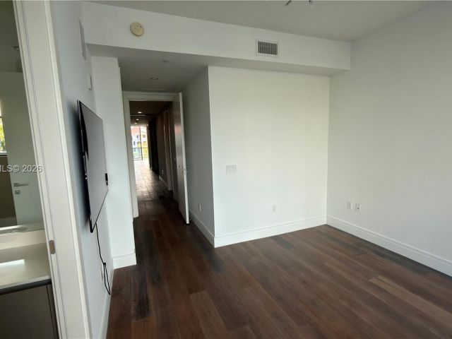 Продажа квартиры #204 - фото 7502878