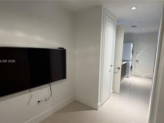 Продажа квартиры #204 - фото 7502880