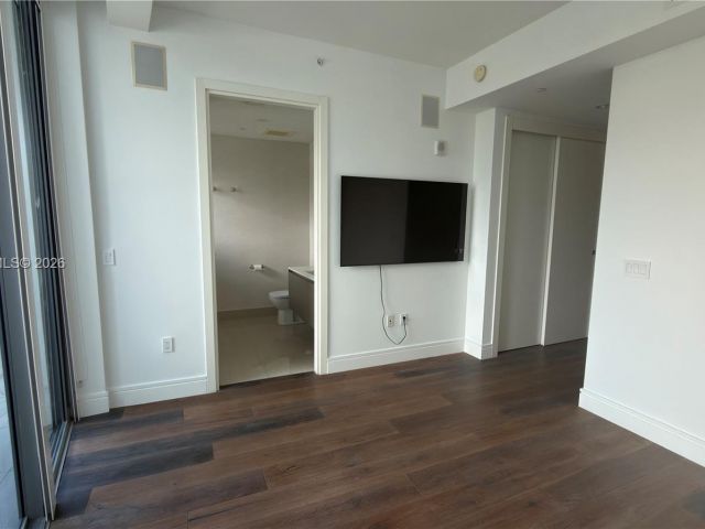 Продажа квартиры #204 - фото 7502881