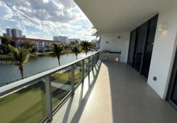 Квартира #204