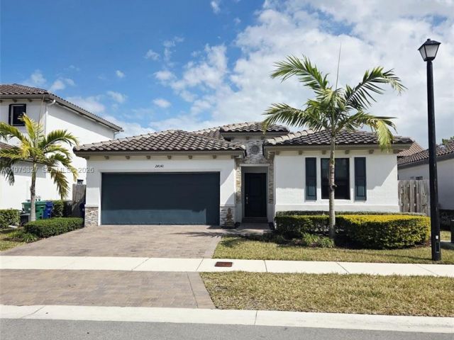 Продажа дома по адресу 24341 SW 118th Path - фото 7460597