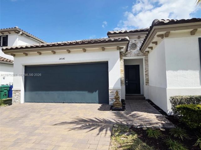 Продажа дома по адресу 24341 SW 118th Path - фото 7460598