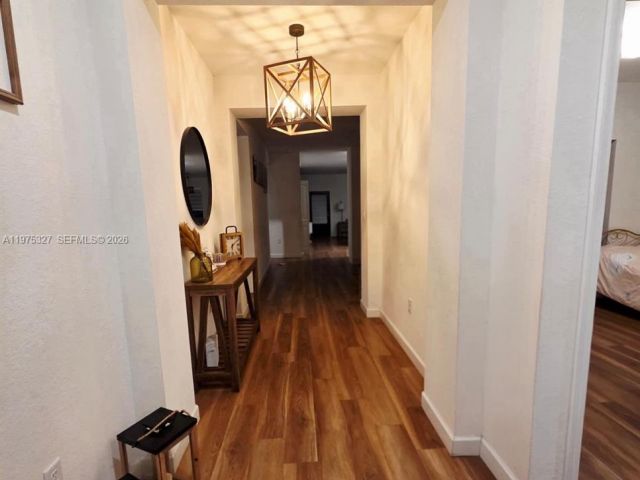 Продажа дома по адресу 24341 SW 118th Path - фото 7460599