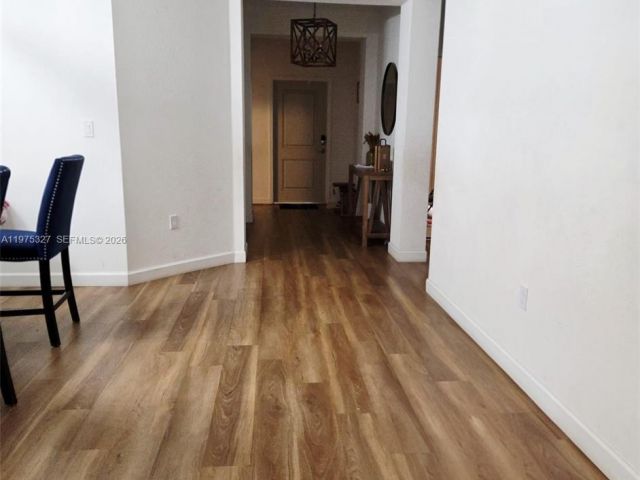 Продажа дома по адресу 24341 SW 118th Path - фото 7460600