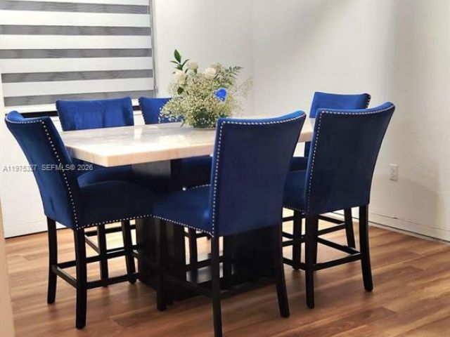 Продажа дома по адресу 24341 SW 118th Path - фото 7460601