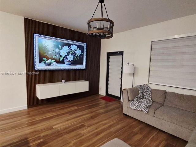 Продажа дома по адресу 24341 SW 118th Path - фото 7460603