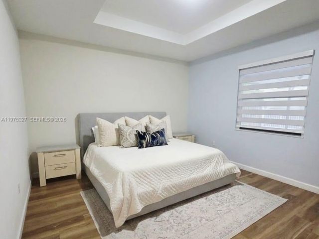 Продажа дома по адресу 24341 SW 118th Path - фото 7460605