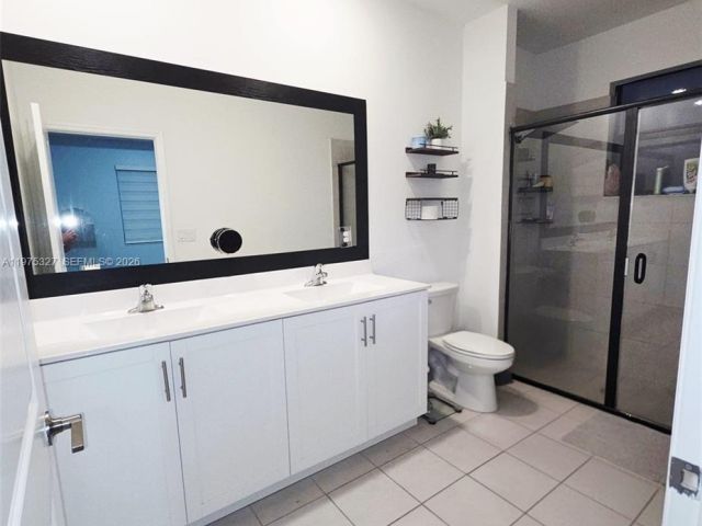 Продажа дома по адресу 24341 SW 118th Path - фото 7460606