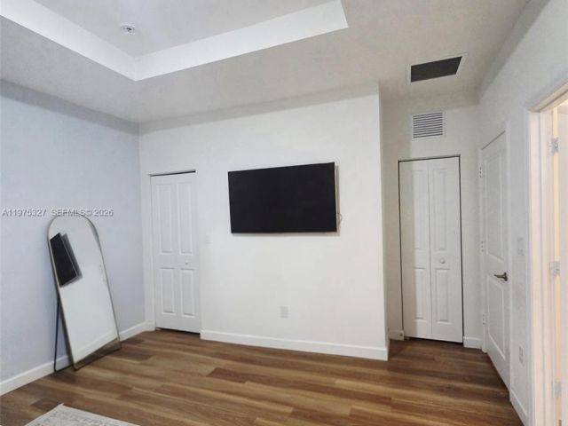 Продажа дома по адресу 24341 SW 118th Path - фото 7460607