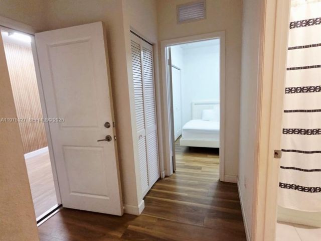 Продажа дома по адресу 24341 SW 118th Path - фото 7460608