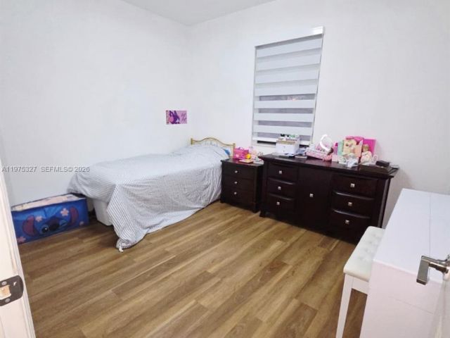 Продажа дома по адресу 24341 SW 118th Path - фото 7460609