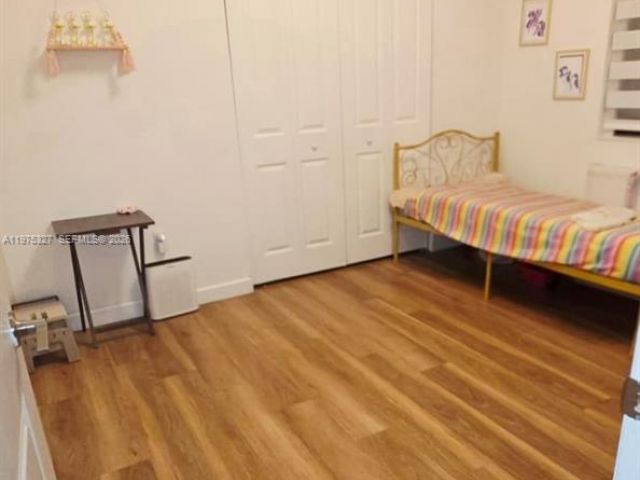 Продажа дома по адресу 24341 SW 118th Path - фото 7460610