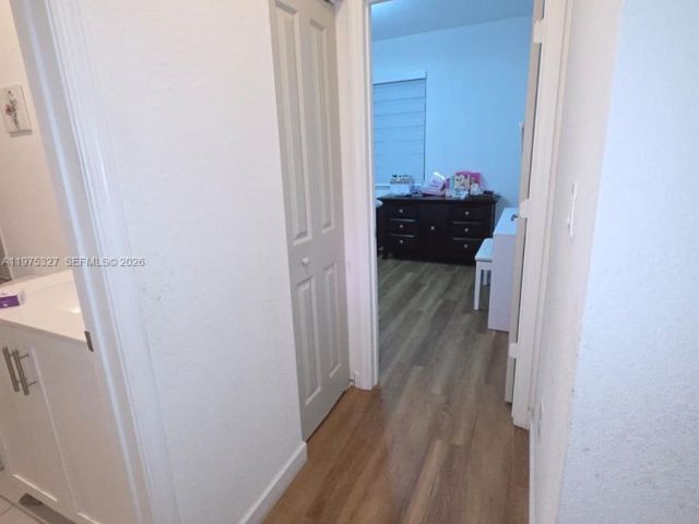 Продажа дома по адресу 24341 SW 118th Path - фото 7460611