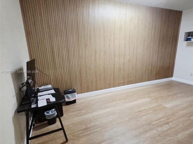 Продажа дома по адресу 24341 SW 118th Path - фото 7460614