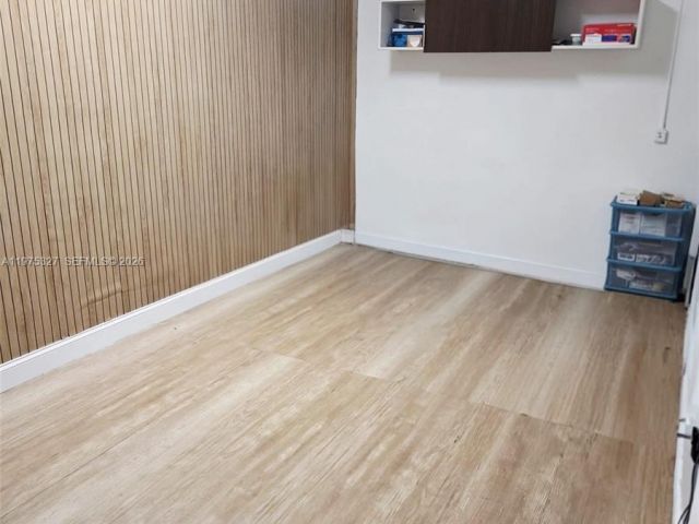 Продажа дома по адресу 24341 SW 118th Path - фото 7460615